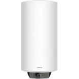 Smart Control elektrisk vandvarmer 50 L
