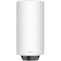 Smart Control elektrisk vandvarmer 50 L