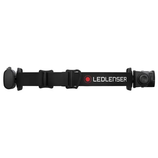 Ledlenser H5 Core pandelampe