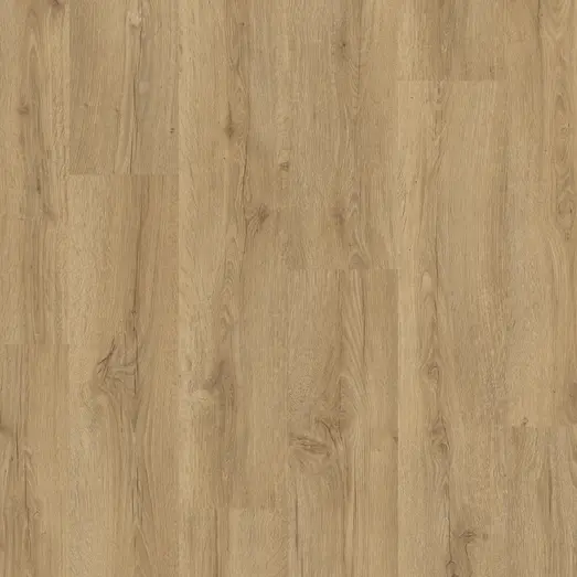 Pergo natural honey oak 8 mm