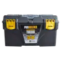 Probuilder 18" værktøjskasse
