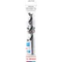 Bosch HSS-spiralbor til metal, CYL reduceret skaft 11x94x142 mm