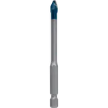 Bosch EXPERT HEX-9 HardCeramic-borsæt 6x90 mm