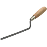 B&V fugeske 14 mm