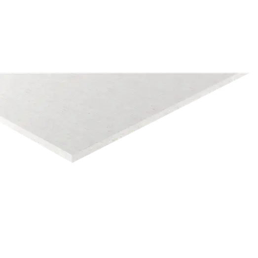 Fermacell fibergipsplader retkantet 900x2500 mm