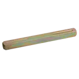jasa dørgrebspind 200 mm