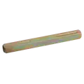 jasa dørgrebspind 200 mm