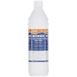 Toiee® Special Afkalker Gel Extra Power 1 L