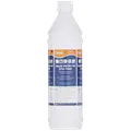 Toiee® Special Afkalker Gel Extra Power 1 L