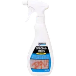 Skalflex special rens stærk 500 ml