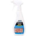 Skalflex special rens stærk 500 ml