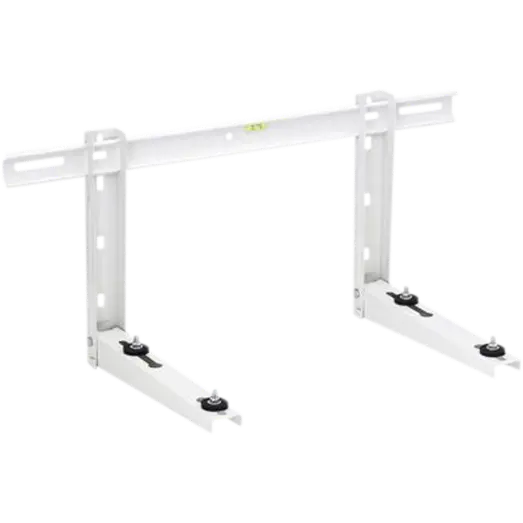 Vægbæring 465x400x780 mm 160 kg