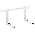Vægbæring 465x400x780 mm 160 kg