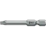 Wera 867/4Z torx bits 89 mm