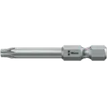 Wera 867/4Z torx bits 89 mm