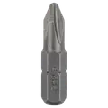 Bosch bits PH2 25 mm 2 stk.