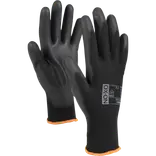 OX-ON Flexible Basic 1000 arbejdshandske