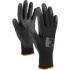 OX-ON Flexible Basic 1000 arbejdshandske