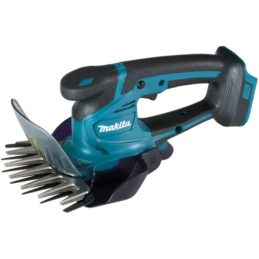 Makita DUM604Z kantklipper 18V solo