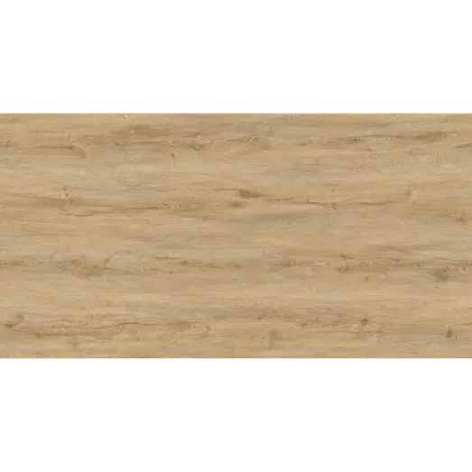 Moland Bastion vinyl eg natur