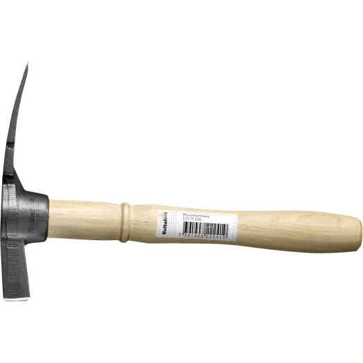 Hultafors M500 murerhammer