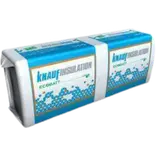 Knauf EcoBatt 37 insulation murfilt 240x530x1200 mm