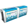Knauf EcoBatt 37 insulation murfilt 240x530x1200 mm