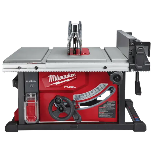Milwaukee M18™ FTS210-0 ONE-KEY™ FUEL™ bordsav