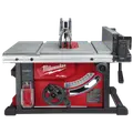 Milwaukee M18™ FTS210-0 ONE-KEY™ FUEL™ bordsav