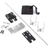 Char-Broil Universal rotisseri