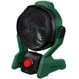 Bosch Universal Fan 18V ventilator/blæser solo