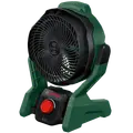 Bosch Universal Fan 18V ventilator/blæser solo