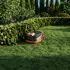 Segway Navimow H206E robotplæneklipper 600 m²