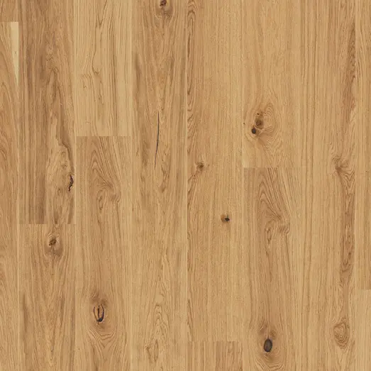 Tarkett Pure eg rustic plank XT mat lak 190x2200x14 mm