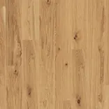 Tarkett Pure eg rustic plank XT mat lak 190x2200x14 mm