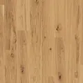 Tarkett Pure eg rustic plank XT mat lak 190x2200x14 mm