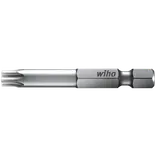 Wiha Professional bit T15 x 90 mm