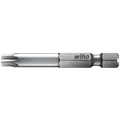 Wiha Professional bit T15 x 90 mm
