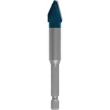 Bosch EXPERT HEX-9 Hard Ceramic bor, 12x90 mm