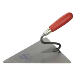 Eskimo murerske 240 mm rød