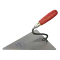 Eskimo murerske 240 mm rød