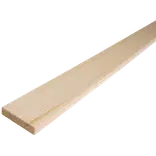 FT Forkantliste fyr /1Rk L232 9x43x3000 mm