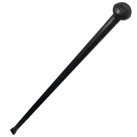Sprehn brolæggerstang m/stålkugle 1200 mm