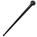 Sprehn brolæggerstang m/stålkugle 1200 mm