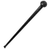 Sprehn brolæggerstang m/stålkugle 1200 mm