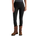 Carhartt Force utility dame leggings sort