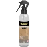 Trip Trap pletfjerner t/eg 250 ml