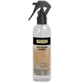 Trip Trap pletfjerner t/eg 250 ml