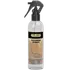 Trip Trap pletfjerner t/eg 250 ml