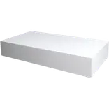 Sundolitt S60 1200 mm